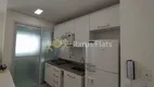 Foto 6 de Flat com 1 Quarto para alugar, 50m² em Jardins, São Paulo