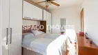 Foto 13 de Apartamento com 3 Quartos à venda, 80m² em Vila Mascote, São Paulo