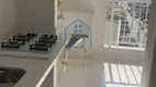 Foto 3 de Apartamento com 2 Quartos à venda, 55m² em Vila Sao Joao, Guarulhos