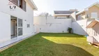 Foto 68 de Casa com 4 Quartos à venda, 321m² em Jardim Social, Curitiba