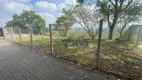 Foto 3 de Lote/Terreno para venda ou aluguel, 1029m² em Jardim Esplanada II, São José dos Campos