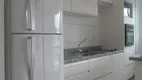 Foto 4 de Apartamento com 1 Quarto à venda, 40m² em Jardim Nova Santa Paula, São Carlos