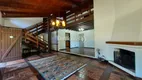 Foto 6 de Casa com 5 Quartos à venda, 450m² em Jardim Isabel, Porto Alegre