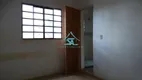 Foto 15 de Casa com 2 Quartos à venda, 101m² em Nova Esmeralda, Esmeraldas