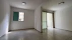 Foto 4 de Apartamento com 3 Quartos à venda, 83m² em Cambuí, Campinas