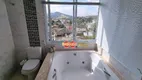 Foto 51 de Casa de Condomínio com 4 Quartos à venda, 250m² em Loteamento Itatiba Country Club, Itatiba