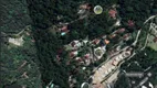 Foto 16 de Lote/Terreno à venda, 6497m² em Fazenda Inglesa, Petrópolis