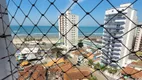 Foto 19 de Apartamento com 2 Quartos à venda, 63m² em Cidade Ocian, Praia Grande