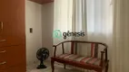 Foto 16 de Apartamento com 3 Quartos à venda, 90m² em Nova Suíssa, Belo Horizonte