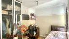 Foto 9 de Apartamento com 3 Quartos à venda, 63m² em Jaguaribe, Osasco