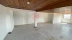 Foto 20 de Sala Comercial para alugar, 10m² em Vila Ré, São Paulo