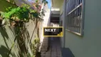 Foto 18 de Casa de Condomínio com 2 Quartos à venda, 125m² em Solemar, Praia Grande