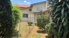 Foto 8 de Lote/Terreno com 1 Quarto à venda, 75m² em Campo Grande, São Paulo