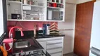 Foto 7 de Apartamento com 3 Quartos à venda, 89m² em Vila Rosalia, Guarulhos