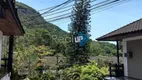 Foto 8 de Casa com 4 Quartos à venda, 300m² em Alto da Boa Vista, Rio de Janeiro