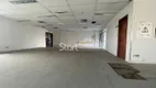 Foto 8 de Prédio Comercial com 18 Quartos para alugar, 9038m² em Jardim do Trevo, Campinas