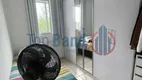 Foto 17 de Apartamento com 3 Quartos à venda, 85m² em Vargem Grande, Rio de Janeiro