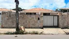 Foto 2 de Casa com 4 Quartos à venda, 150m² em Cristo Redentor, João Pessoa