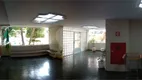 Foto 3 de Apartamento com 2 Quartos à venda, 50m² em Horto Florestal, São Paulo