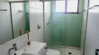 Foto 29 de Apartamento com 4 Quartos à venda, 212m² em Pituba, Salvador