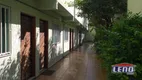 Foto 2 de Sobrado com 3 Quartos para venda ou aluguel, 100m² em Guaiaúna, São Paulo