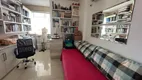 Foto 30 de Apartamento com 3 Quartos à venda, 178m² em Renascença II, São Luís
