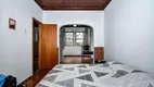 Foto 12 de Casa com 4 Quartos à venda, 250m² em Tijuca, Rio de Janeiro