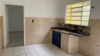 Foto 7 de Casa com 3 Quartos à venda, 100m² em Vila Brasílio Machado, São Paulo
