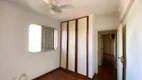 Foto 12 de Apartamento com 3 Quartos à venda, 115m² em Centro, Piracicaba