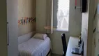 Foto 8 de Sobrado com 4 Quartos à venda, 165m² em Jardim Copacabana, São Bernardo do Campo