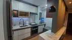 Foto 9 de Apartamento com 2 Quartos à venda, 51m² em Parque Fazendinha, Campinas