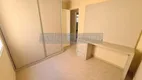 Foto 5 de Casa de Condomínio com 3 Quartos à venda, 60m² em Quintais do Imperador, Sorocaba