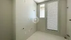 Foto 12 de Apartamento com 5 Quartos à venda, 231m² em Centro, Balneário Camboriú