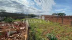 Foto 9 de Lote/Terreno para alugar, 1620m² em Piracicamirim, Piracicaba