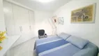 Foto 30 de Cobertura com 3 Quartos à venda, 300m² em Pitangueiras, Guarujá