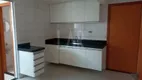 Foto 32 de Apartamento com 4 Quartos à venda, 121m² em Buritis, Belo Horizonte