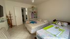 Foto 18 de Casa de Condomínio com 2 Quartos à venda, 170m² em Vilas do Atlantico, Lauro de Freitas