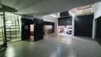 Foto 2 de Ponto Comercial para alugar, 540m² em Funcionários, Belo Horizonte