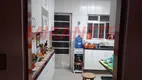 Foto 8 de Sobrado com 3 Quartos à venda, 180m² em Lauzane Paulista, São Paulo