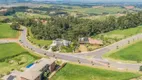 Foto 27 de Lote/Terreno à venda, 1426m² em Loteamento Fazenda Dona Carolina, Itatiba