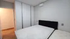 Foto 13 de Casa de Condomínio com 3 Quartos para alugar, 270m² em Parque Residencial Itapeti, Mogi das Cruzes