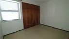 Foto 4 de Apartamento com 3 Quartos à venda, 123m² em São José, Belo Horizonte