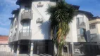 Foto 19 de Apartamento com 2 Quartos à venda, 60m² em Canasvieiras, Florianópolis