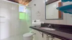 Foto 26 de Casa de Condomínio com 3 Quartos à venda, 290m² em São João, Curitiba