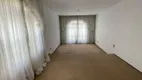 Foto 14 de Casa com 3 Quartos à venda, 199m² em Frei Rogério, Lages