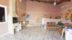 Foto 23 de Casa de Condomínio com 3 Quartos à venda, 70m² em Rio Verde, Colombo