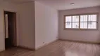 Foto 2 de Apartamento com 3 Quartos à venda, 107m² em Chácara Inglesa, São Bernardo do Campo