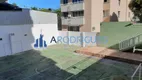 Foto 25 de Apartamento com 4 Quartos à venda, 132m² em Ondina, Salvador