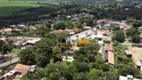 Foto 34 de Fazenda/Sítio com 2 Quartos à venda, 150m² em Chácaras Cruzeiro do Sul, Santa Bárbara D'Oeste