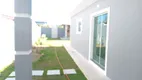 Foto 8 de Casa com 4 Quartos à venda, 129m² em Jacone Sampaio Correia, Saquarema